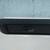 Atlantic Technology FS 7.1 7-Channel Surround Sound Bar Speaker 4 thumbnail