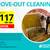 House Cleaning Services $67/Wkly Cleaning 1Br 1Ba, Move-in/Move-Out Cl 1 thumbnail