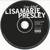 Lisa Marie Presley - "Now What": (Signed - CD) 8 thumbnail