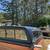 2001 8 foot camper shell 2 thumbnail