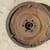 Chevrolet Flywheel & Clutch 1 thumbnail