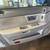 2001 Ford Taurus (Runs Well/Good Condition) 7 thumbnail