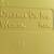 Coleman Yellow Lantern Clamshell / Carry Case 9 thumbnail