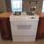 GE Gas Range/Oven 1 thumbnail