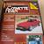 Corvette Magazines 4 thumbnail