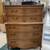 Glass Top Tall Dresser $299 2 thumbnail