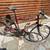 56cm FELT Z90 Road bike. Very clean, fully overhauled, %100 ready to ride. 16 thumbnail