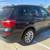 2016 BMW X3 AWD 4dr xDrive28i 6 thumbnail