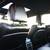 2020 Dodge Charger SXT sedan Granite Pearlcoat 12 thumbnail