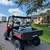 Polaris Ranger 570 4 thumbnail