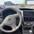 2009 Subaru Forester –  Ready to Go – $4,500 11 thumbnail
