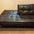 Futon Couch/Bed 7 thumbnail