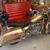 2003 Harley-Davidson FLHRSEI2 Screamin’ Eagle Road King 100 year anni 7 thumbnail