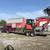 Kubota 040-4 2 thumbnail