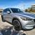 2018 Mazda CX5 Grand Touring 4 thumbnail