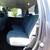 2016 Ram 1500 Crew Cab Dodge Express Pickup 4D 5 1/2 Ft Truck 5 thumbnail