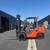 2019 Toyota 8FDU30 Tier 4 Diesel Forklift – 3,223 hrs – $22,000 2 thumbnail
