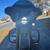 Street Glide Special (FLHXS), 2018 10 thumbnail