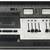 Vintage Audio equipment 19 thumbnail