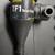 Fernox TF1 Total Filter 2 thumbnail