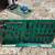 1978 Midway Space Invaders Arcade PCB Boardset 1 thumbnail