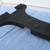 1976L - 1977 CORVETTE T-TOP CENTER PANEL in BLACK 16 thumbnail