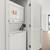 Lux Studio-In Unit W/D, Gym, Rooftop Pool, Sky Lounge--The Loop 5 thumbnail