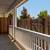 Move-In Ready Beauty in Santa Rosa- It's a Stunner! 21 thumbnail