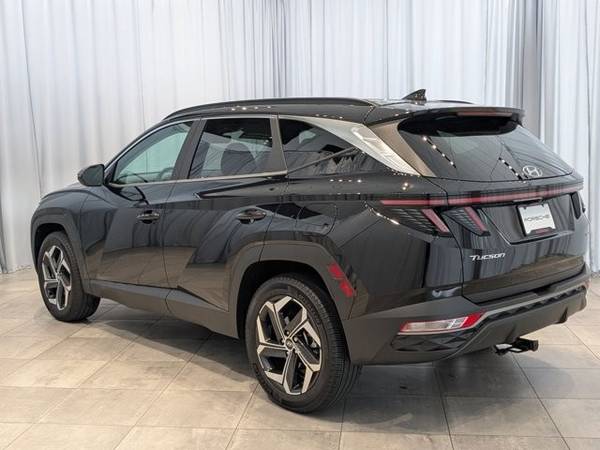 2022 Hyundai Tucson AWD All Wheel Drive SEL SUV - $22,990 (Call *(425) 598-8846* to Confirm Availability Instantly)63470609759873122