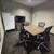 🤝Boost Intern Output: Fully Furnished Private Offices📌 2 thumbnail