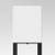 Stand Light with Shelf for decoration 3 thumbnail