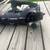 Black Max 2 cycle leaf blower 3 thumbnail