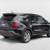 2023 Kia Sorento  LX SUV 5 thumbnail