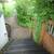 One bedroom apartment in Oder House NW Corvallis near OSU/CHS 11 thumbnail