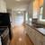 3 Bed/1.5 Bath SF in Richfield 7 thumbnail