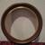 DECORATIVE PLATE FRAMES & HOLDERS:  Sold Separately 4 thumbnail