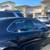 * AUTO GLASS & PROFESSIONAL INSTALLATION * (760) 851-5050 12 thumbnail
