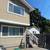 Upstairs Duplex in Sonoma 447 Boyes 2 thumbnail