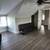 226 E 16th: Large House for August! 16 thumbnail