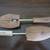 Pair of Cedar Shoe Trees for Men's Dress Shoes, XL 6 thumbnail