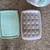 Random kitchen items 18 thumbnail