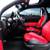 2013 Fiat 500 Abarth Immaculate 15 thumbnail