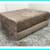 Gina Bershneider Custom Design Ottoman 4 thumbnail