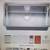 ALWEN Modern 30 Inch Undermount Stainless Steel Single Bowl Tight Radi 6 thumbnail