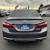 2017 Honda Accord - Financing Available! 6 thumbnail