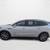 2018 Buick Enclave AWD All Wheel Drive Avenir SUV 6 thumbnail