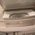 Practically New Whirlpool Stacked Washer/Electric Dryer Apartment Size 2 thumbnail