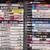PlayStation 3 Games $10 each 3 thumbnail