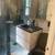 Professional Home Renovations 14 thumbnail
