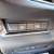 2024 Mazda CX-30 AWD All Wheel Drive 2.5 S Carbon Edition SUV 16 thumbnail